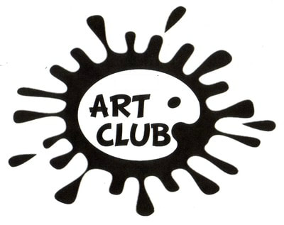 Clubs - CASTLE VIEW HIGH SCHOOL VISUAL ART